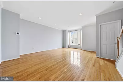 5407 Upper Mill Terrace S, Frederick, MD 21703 - Photo 20