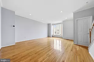 5407 Upper Mill Terrace S, Frederick, MD 21703 - Photo 20