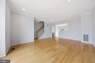 5407 Upper Mill Terrace S, Frederick, MD 21703 - Photo 18