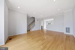 5407 Upper Mill Terrace S, Frederick, MD 21703 - Photo 18