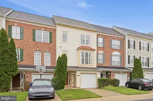 5407 Upper Mill Terrace S, Frederick, MD 21703 - Photo 40