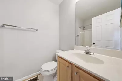 5407 Upper Mill Terrace S, Frederick, MD 21703 - Photo 38