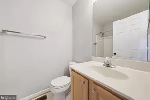 5407 Upper Mill Terrace S, Frederick, MD 21703 - Photo 38