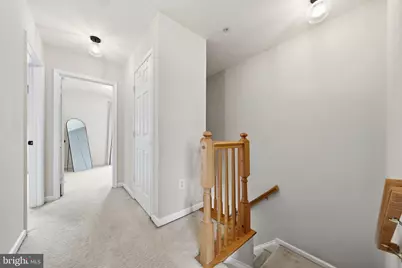 5407 Upper Mill Terrace S, Frederick, MD 21703 - Photo 24