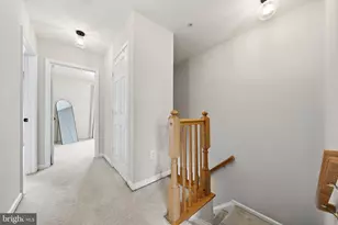 5407 Upper Mill Terrace S, Frederick, MD 21703 - Photo 24