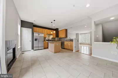 5407 Upper Mill Terrace S, Frederick, MD 21703 - Photo 10