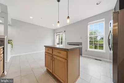 5407 Upper Mill Terrace S, Frederick, MD 21703 - Photo 16