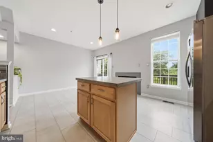 5407 Upper Mill Terrace S, Frederick, MD 21703 - Photo 16