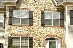 2506 Island Grove Blvd, Frederick, MD 21701 - Photo 1