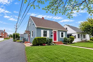 7 Frederick Ave, Frederick, MD 21701 - Photo 4