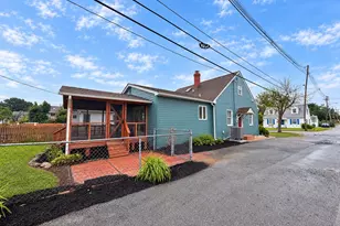 7 Frederick Ave, Frederick, MD 21701 - Photo 8