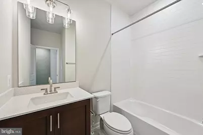6358 Butterfly Lane, Frederick, MD 21703 - Photo 30