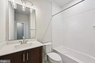 6358 Butterfly Ln, Frederick, MD 21703 - Photo 30