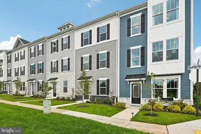6358 Butterfly Lane, Frederick, MD 21703 - Photo 40