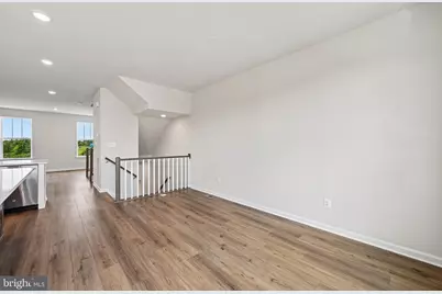6358 Butterfly Lane, Frederick, MD 21703 - Photo 6