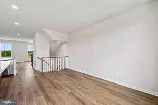 6358 Butterfly Ln, Frederick, MD 21703 - Photo 6