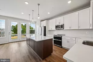 6358 Butterfly Ln, Frederick, MD 21703 - Photo 8