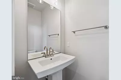 6358 Butterfly Lane, Frederick, MD 21703 - Photo 18