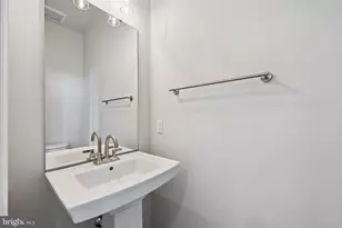6358 Butterfly Ln, Frederick, MD 21703 - Photo 18