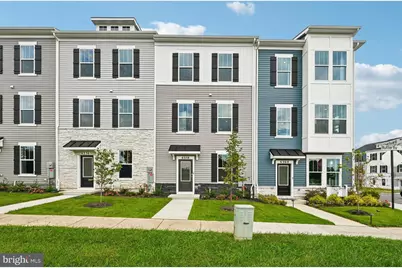 6358 Butterfly Lane, Frederick, MD 21703 - Photo 2