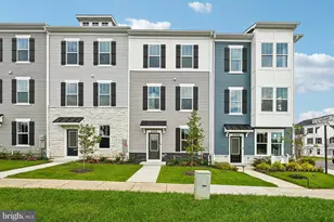 6358 Butterfly Ln, Frederick, MD 21703 - Photo 2