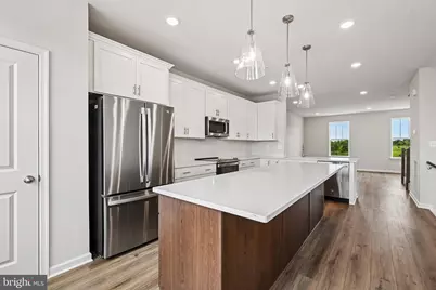 6358 Butterfly Lane, Frederick, MD 21703 - Photo 12