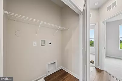 6358 Butterfly Lane, Frederick, MD 21703 - Photo 26