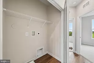 6358 Butterfly Ln, Frederick, MD 21703 - Photo 26