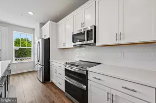 6358 Butterfly Ln, Frederick, MD 21703 - Photo 4