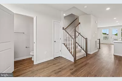 6358 Butterfly Lane, Frederick, MD 21703 - Photo 16