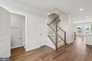 6358 Butterfly Ln, Frederick, MD 21703 - Photo 16