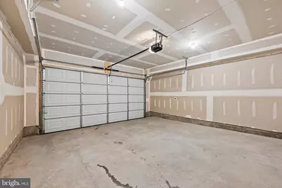 6358 Butterfly Lane, Frederick, MD 21703 - Photo 42