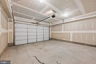 6358 Butterfly Ln, Frederick, MD 21703 - Photo 42