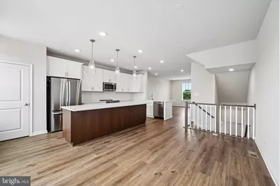 6358 Butterfly Lane, Frederick, MD 21703 - Photo 10