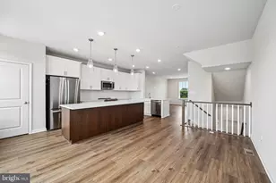 6358 Butterfly Ln, Frederick, MD 21703 - Photo 10