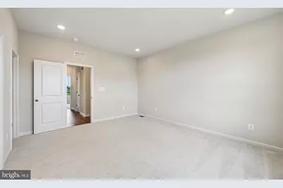 6358 Butterfly Lane, Frederick, MD 21703 - Photo 22