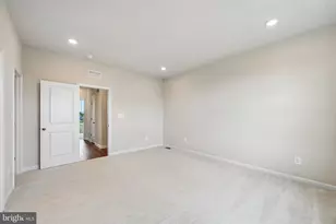 6358 Butterfly Ln, Frederick, MD 21703 - Photo 22