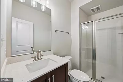 6358 Butterfly Lane, Frederick, MD 21703 - Photo 36