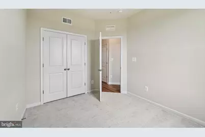 6358 Butterfly Lane, Frederick, MD 21703 - Photo 28