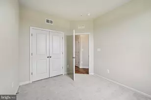 6358 Butterfly Ln, Frederick, MD 21703 - Photo 28