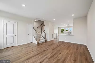 6358 Butterfly Lane, Frederick, MD 21703 - Photo 14