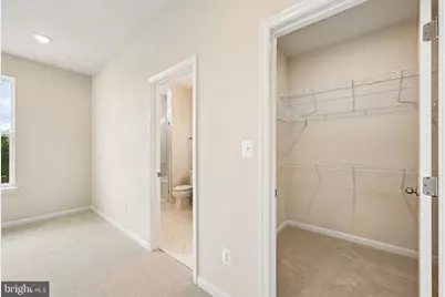 6358 Butterfly Lane, Frederick, MD 21703 - Photo 24