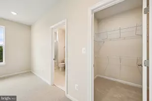 6358 Butterfly Ln, Frederick, MD 21703 - Photo 24