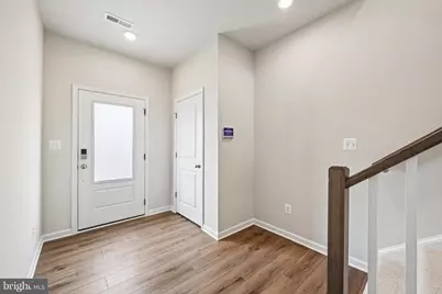 6358 Butterfly Lane, Frederick, MD 21703 - Photo 34