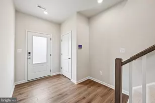 6358 Butterfly Ln, Frederick, MD 21703 - Photo 34