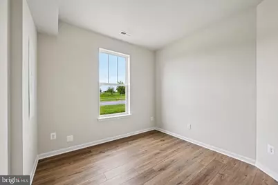 6358 Butterfly Lane, Frederick, MD 21703 - Photo 38