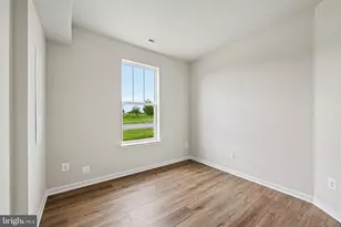 6358 Butterfly Ln, Frederick, MD 21703 - Photo 38