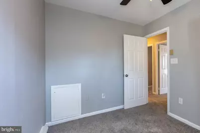 1537 Havilland Place, Frederick, MD 21702 - Photo 16