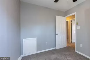 1537 Havilland Pl, Frederick, MD 21702 - Photo 16