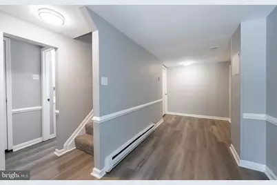 1537 Havilland Place, Frederick, MD 21702 - Photo 22